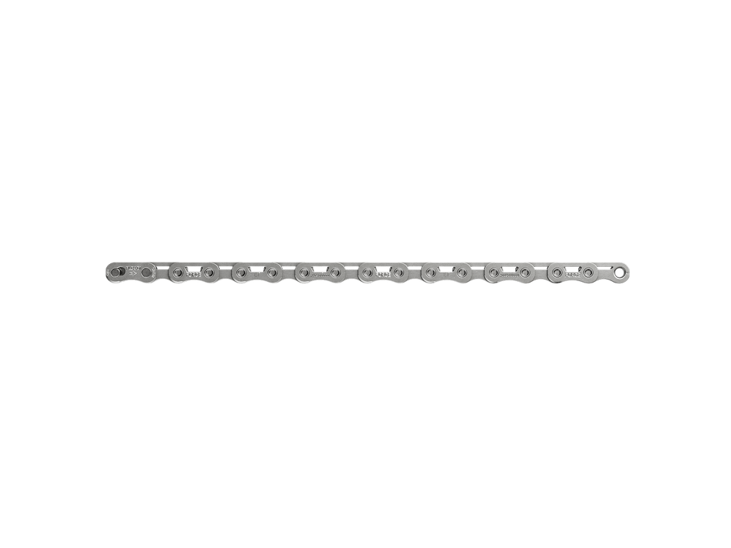 Sram Chain Force E1 Flattop 12/13 speed Sram