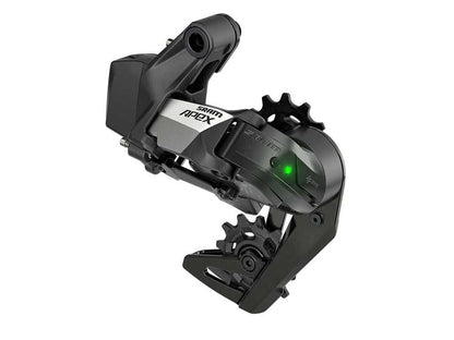 Sram Rear derailleur Apex XPLR AXS 12 speed Sram