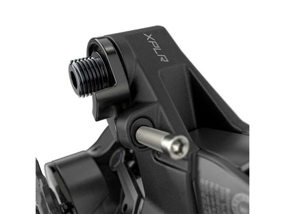 Sram Rear derailleur Apex XPLR AXS 12 speed Sram