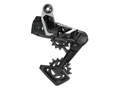 Sram Rear derailleur Force 1 AXS XPLR E1 13-speed