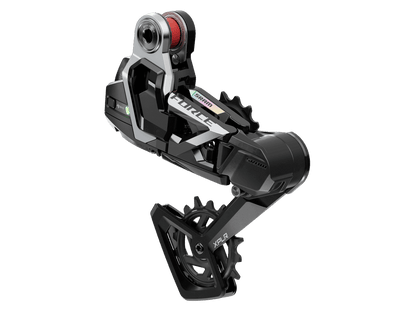 Sram Rear derailleur Force 1 AXS XPLR E1 13-speed