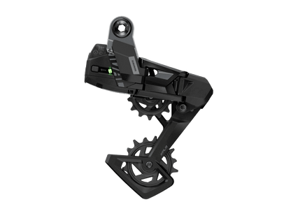 Sram Rear derailleur Rival 1 AXS XPLR E1 13-speed