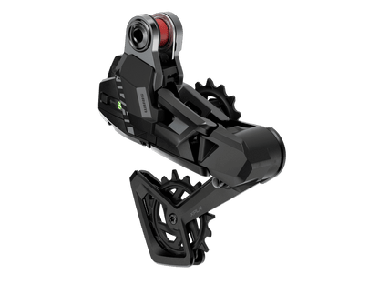 Sram Rear derailleur Rival 1 AXS XPLR E1 13-speed