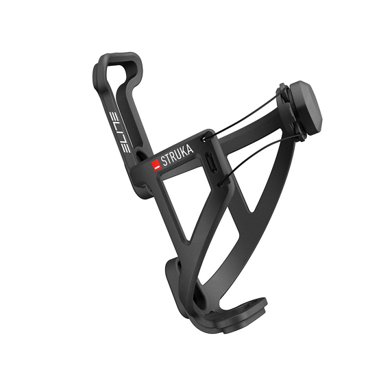 Elite Struka bottle cage