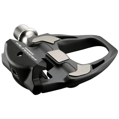 Shimano Ultegra PD-R8000 Road Clipless Pedals Shimano
