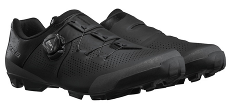 Shimano SH-XC302 MTB Shoes Shimano