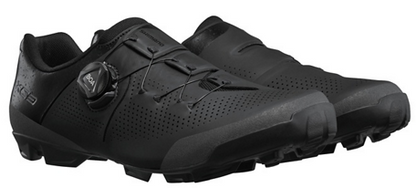 Shimano SH-XC302 MTB Shoes Shimano