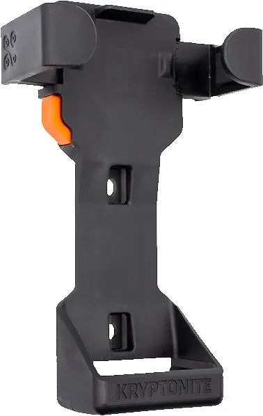 Kryptonite Evolution 790 folding lock, product view 2