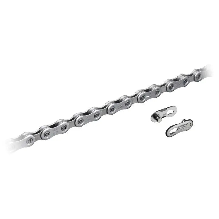 Shimano CN-M7100 SLX / 105 Chain Shimano