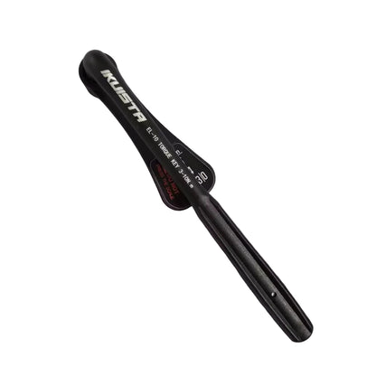 Ikuista Assembly & Torque Tool