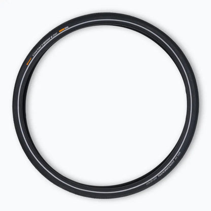 Continental Contact Urban Tire Continental