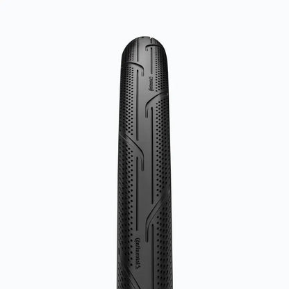Continental Contact Urban Tire Continental