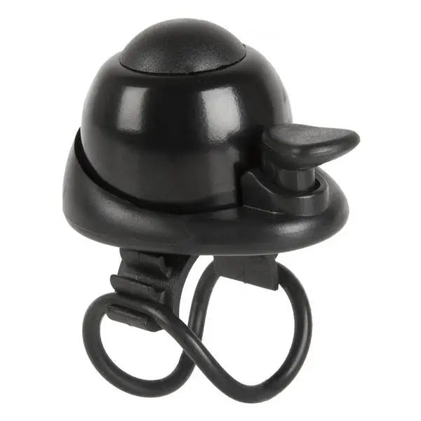 Bike Bell Ikuista