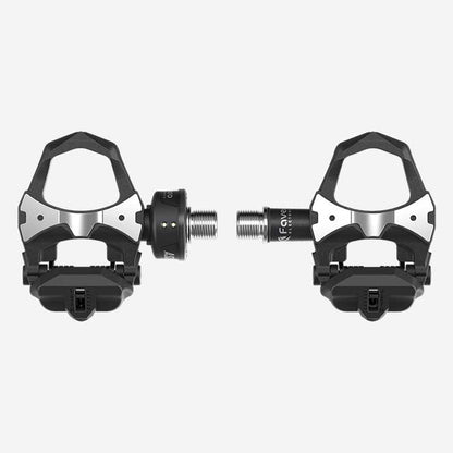 Favero Assioma Uno Single-Sided Power Meter Pedals Favero