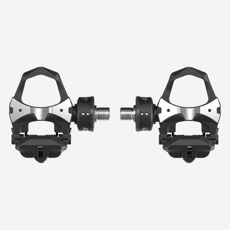Favero Assioma Duo Dual-Sided Power Meter Pedals Favero