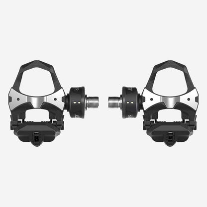 Favero Assioma Duo Dual-Sided Power Meter Pedals Favero