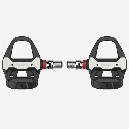 Favero Assioma PRO RS-2 Dual-Sided Power Meter Pedals Favero
