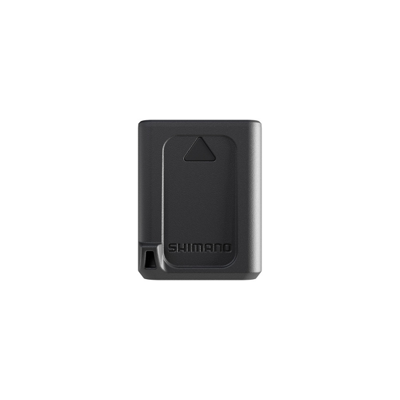 Shimano Battery BT-DN320 Shimano