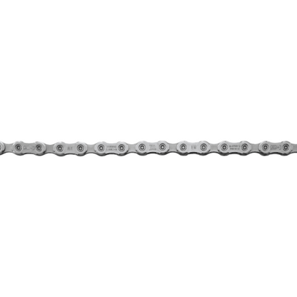 Shimano CN-M6100 Deore Chain Shimano