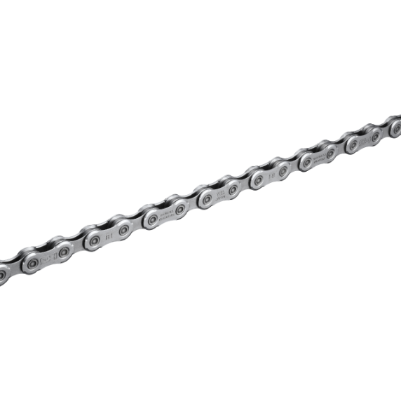 Shimano CN-M6100 Deore Chain Shimano