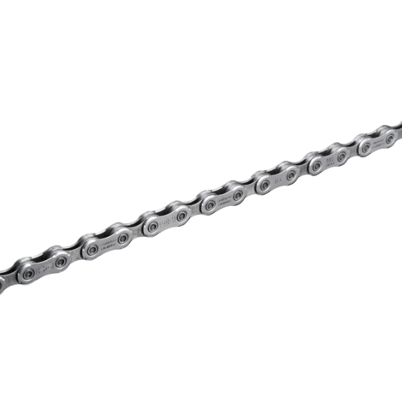 Shimano CN-M8100 XT / Ultegra Chain Shimano