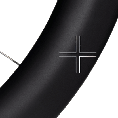Swiss Side HADRON³ Classic Wheelset Bundle