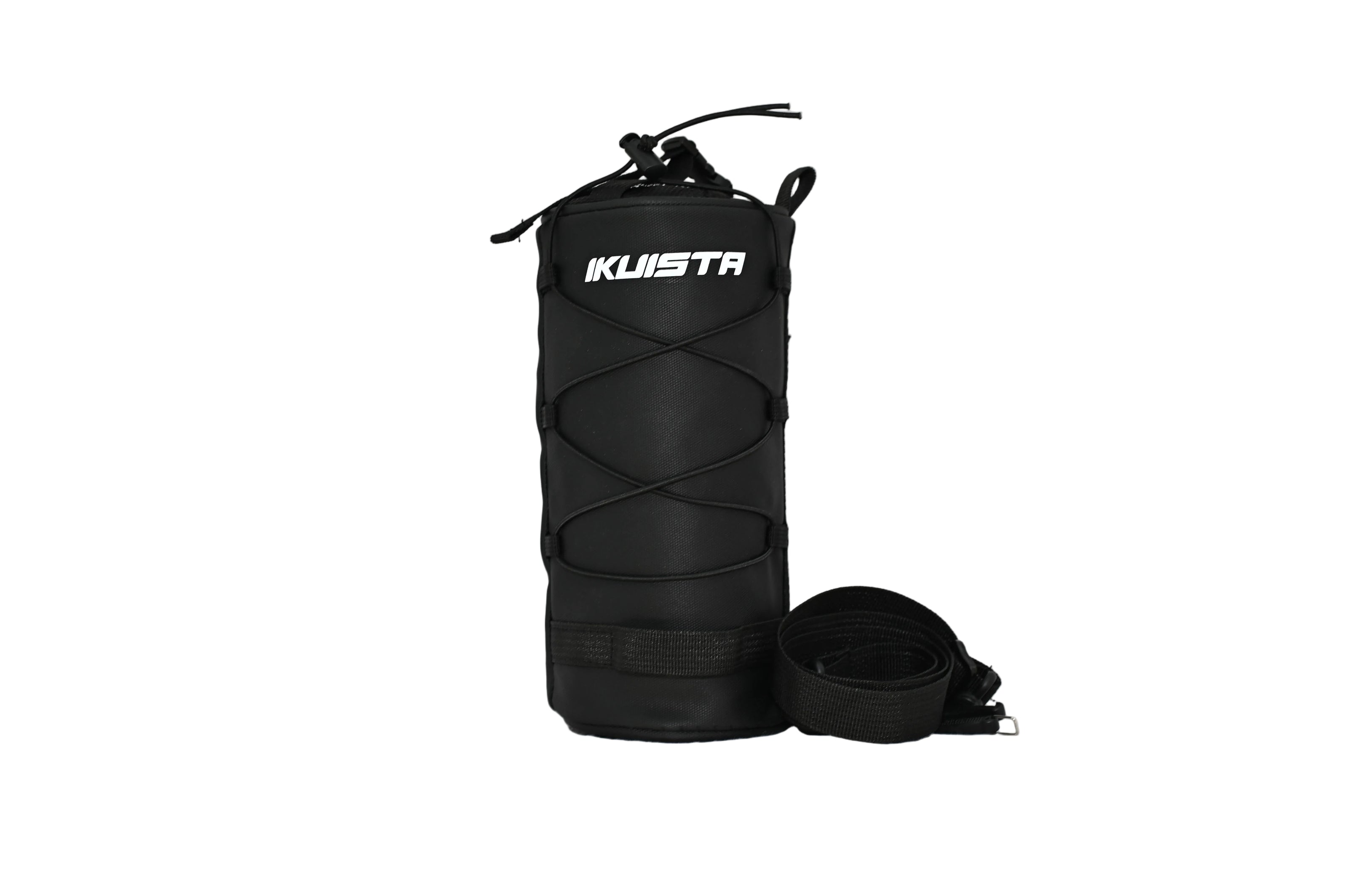 Ikuista Bicycle Bag