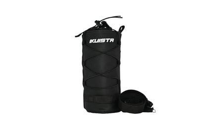Ikuista Bicycle Bag