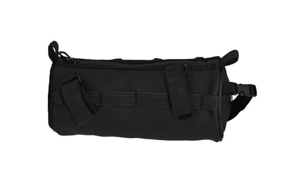 Ikuista Bicycle Bag