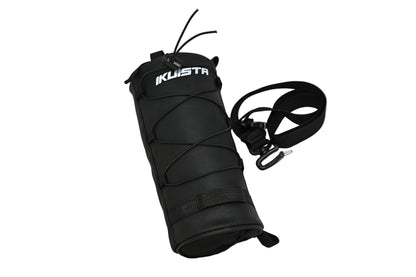 Ikuista Bicycle Bag
