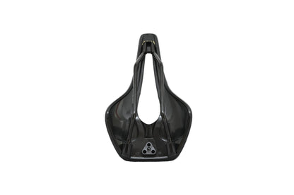 Valois Tahti 3D Saddle