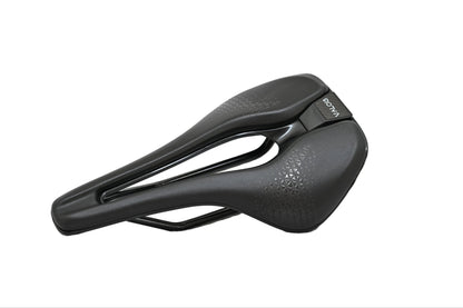Valois Vael Saddle