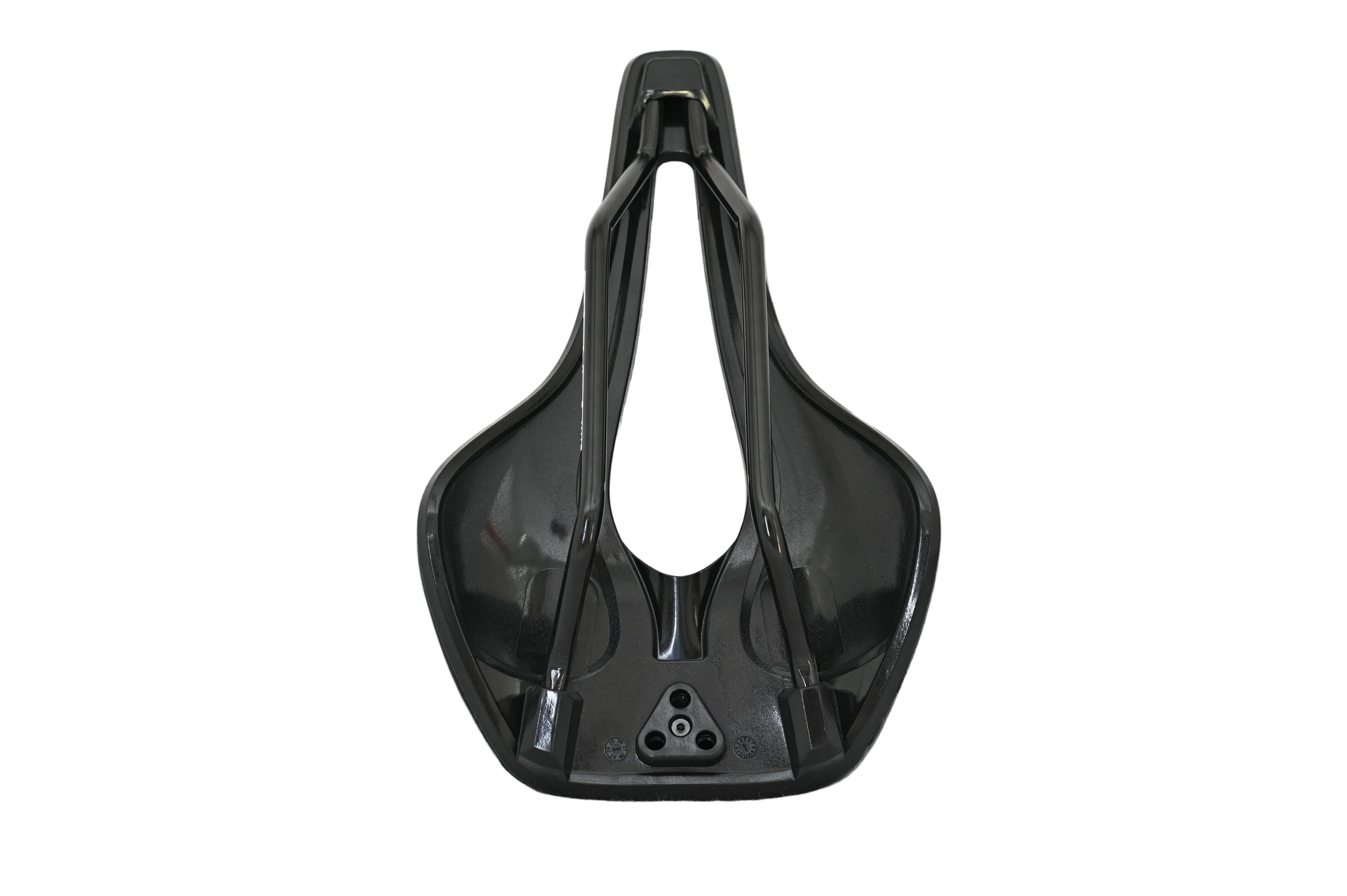 Valois Vael Saddle
