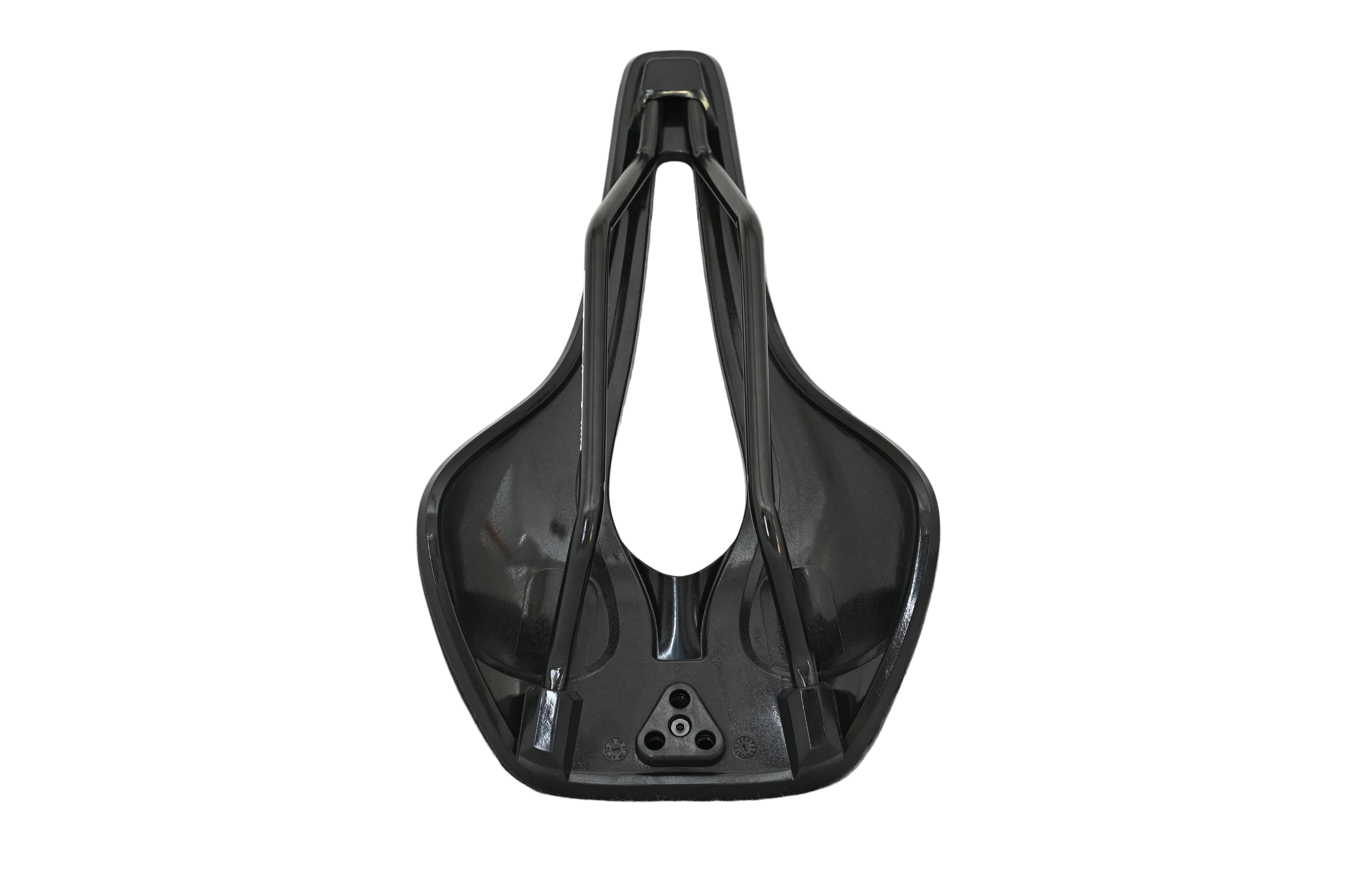 Valois Vael Saddle
