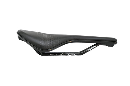 Valois Vael Saddle