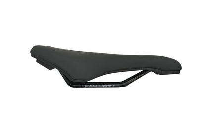 Valois Kulkia Saddle