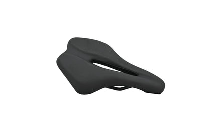 Valois Kulkia Saddle
