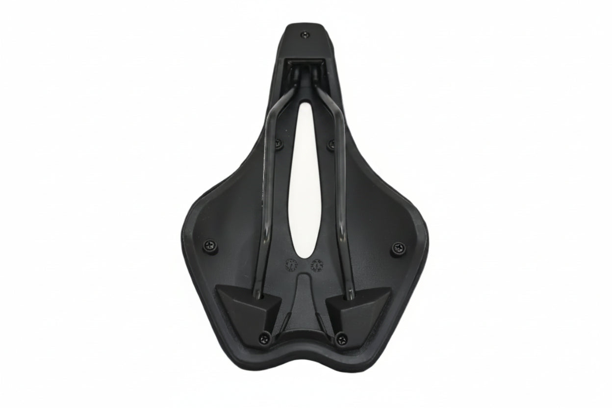 Valois Kulkia Saddle