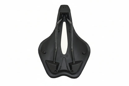 Valois Kulkia Saddle