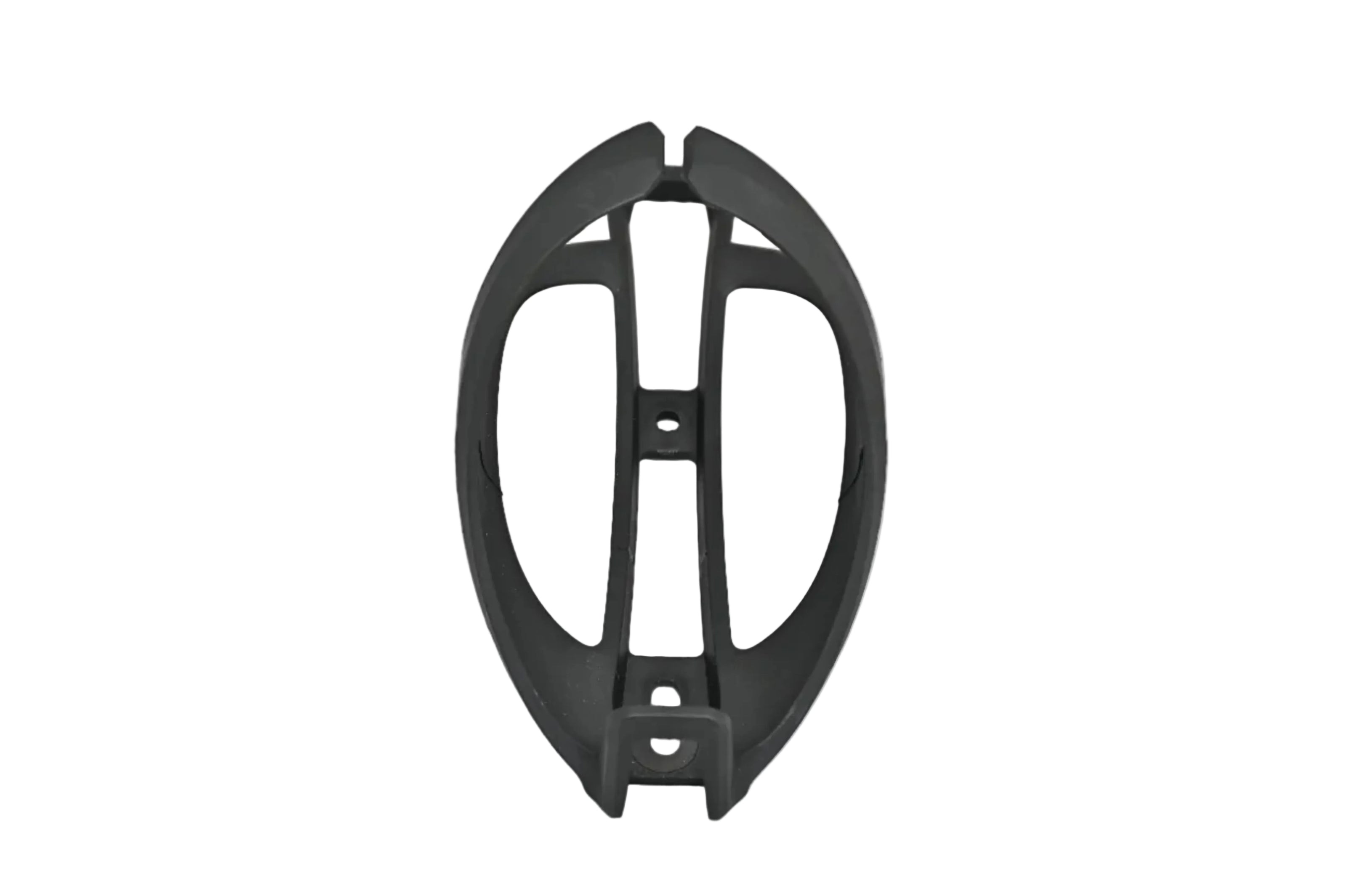 Ikuista Bottle Cage Ikuista