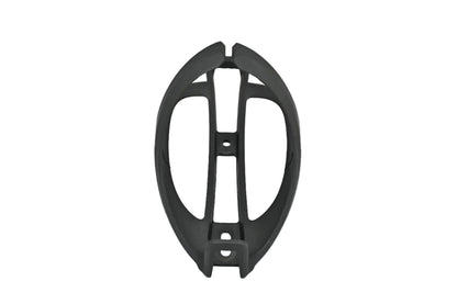 Ikuista Bottle Cage Ikuista