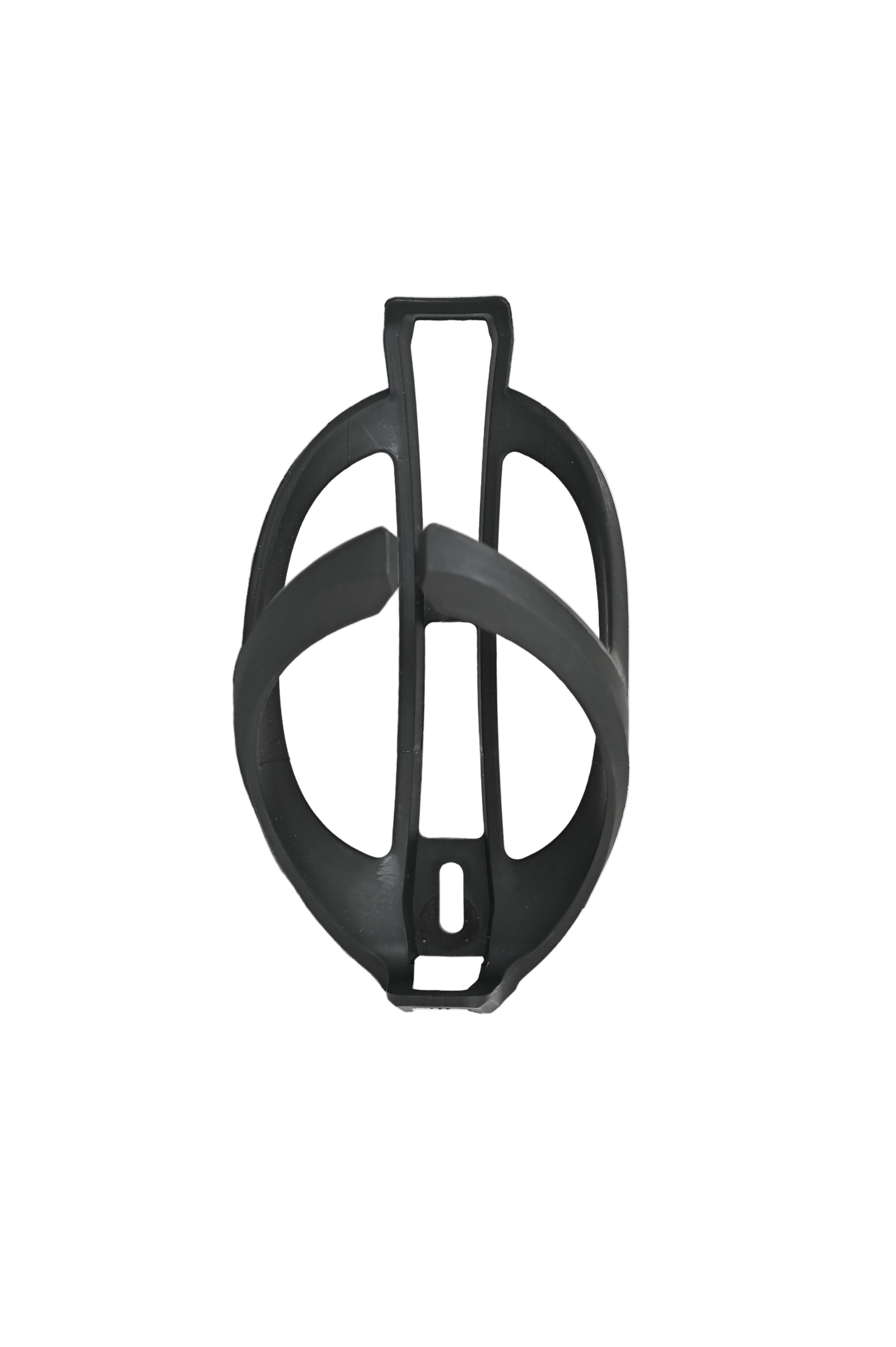 Ikuista Bottle Cage