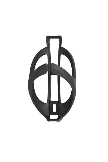 Ikuista Bottle Cage