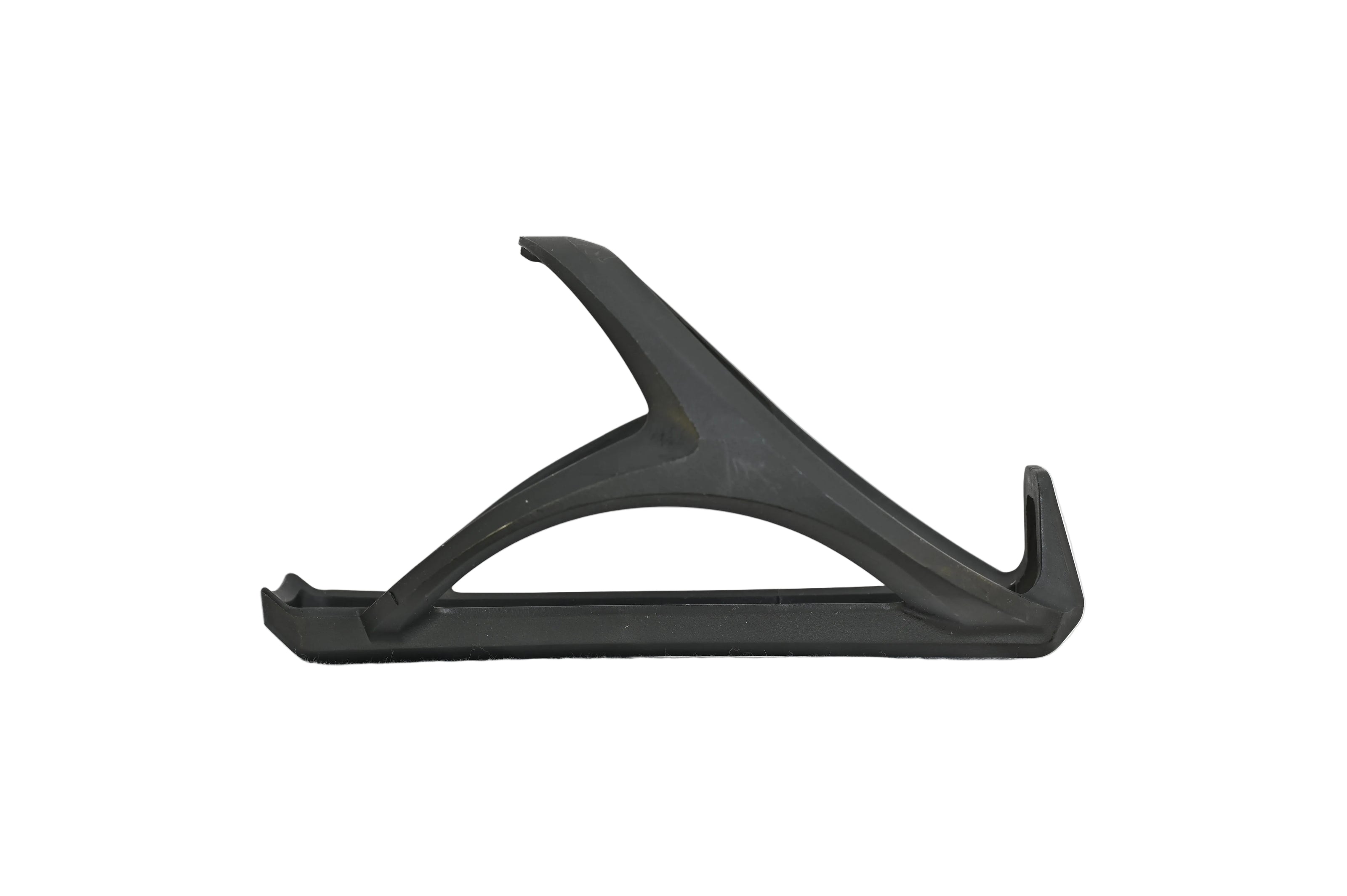 Ikuista Bottle Cage Ikuista