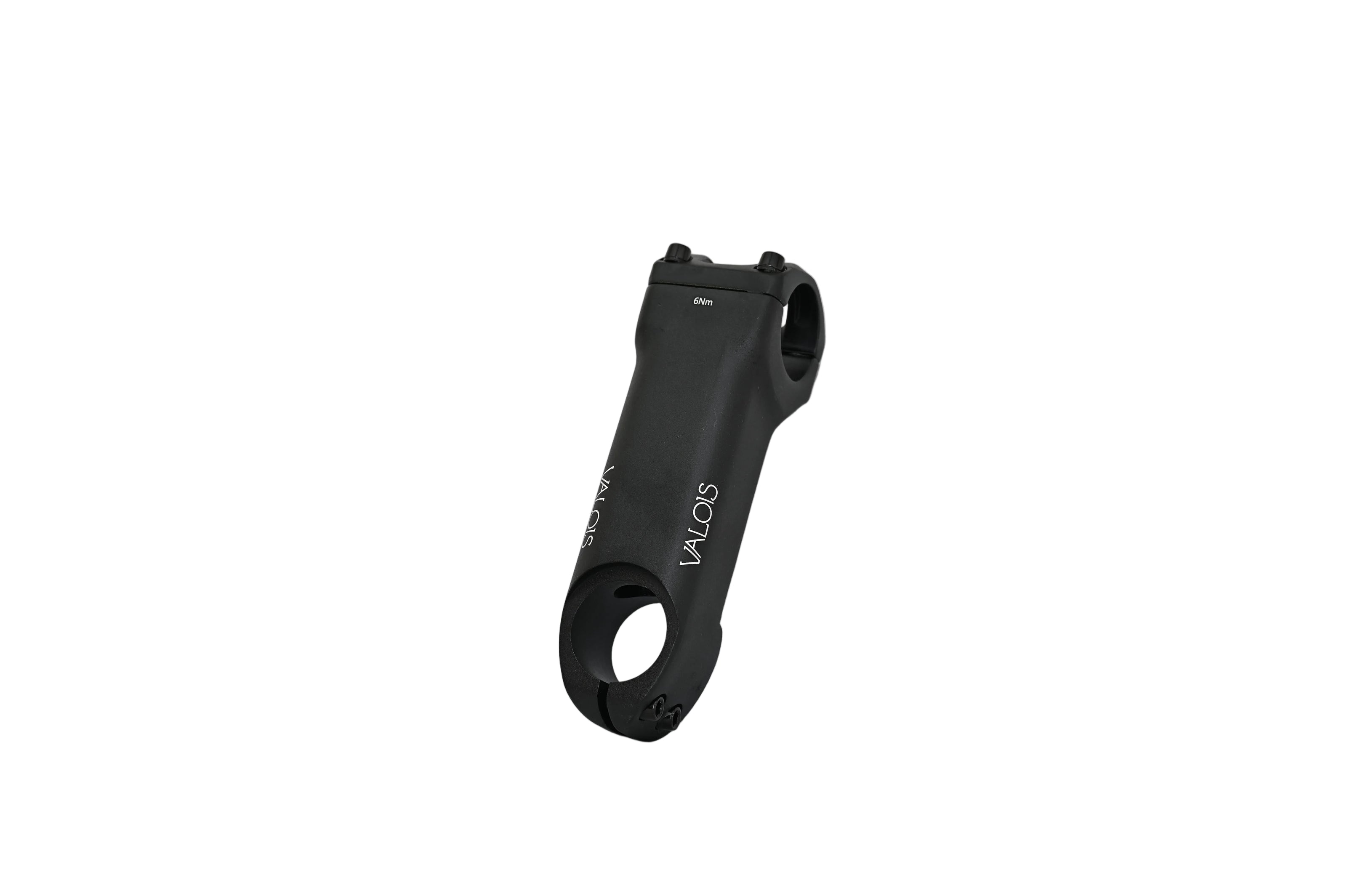 Valois Aˣ Unis Stem Valois