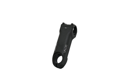 Valois Aˣ Unis Stem Valois