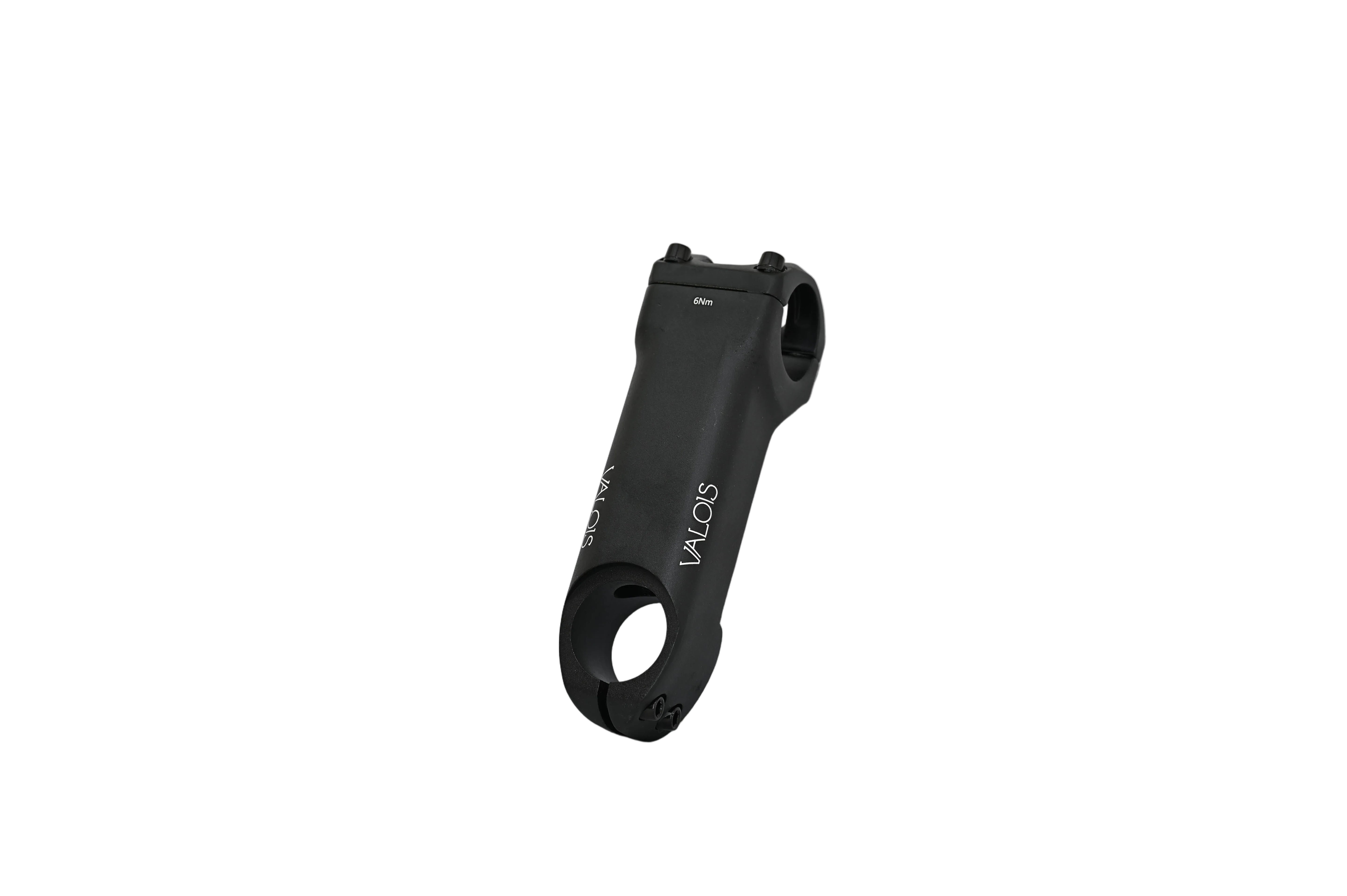 Valois Aˣ Unis Stem Valois