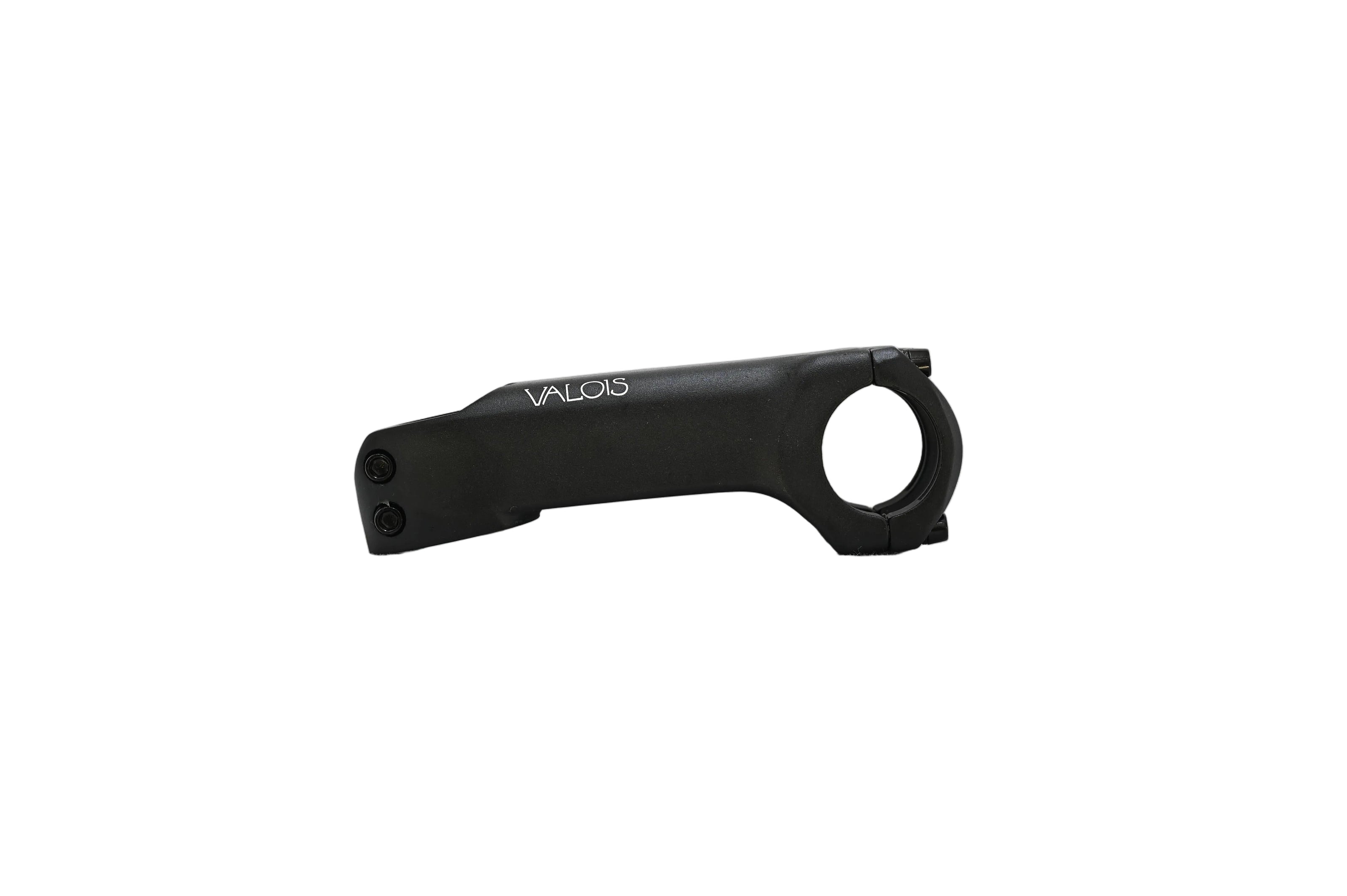 Valois Aˣ Unis Stem Valois