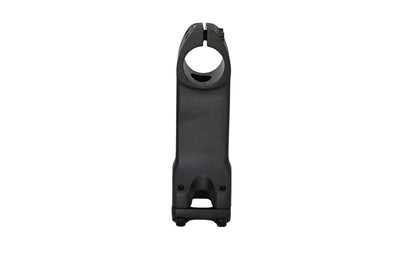 Valois Aˣ Unis Stem Valois