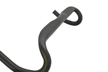 Valois Aˣ HBRD Handlebar Valois
